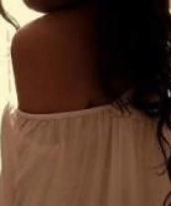 Проститутка Ирина